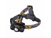 FENIX HL35 FENIX HL35
