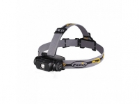 FENIX HL55 FENIX HL55