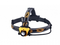 FENIX HP01 Led FENIX HP01 Led