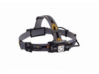 FENIX HP12 CREE XM-L2 FENIX HP12 CREE XM-L2