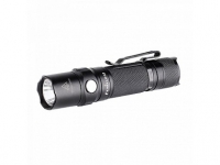 FENIX LD12 2017 FENIX LD12 2017