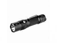 FENIX PD35 Cree X5-L (V5) TAC FENIX PD35 Cree X5-L (V5) TAC