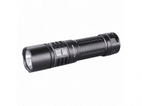 FENIX PD40R FENIX PD40R