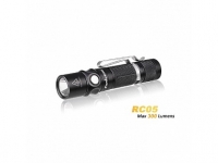 FENIX RC05 FENIX RC05