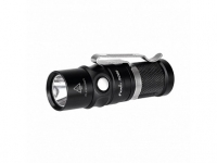 FENIX RC09 FENIX RC09