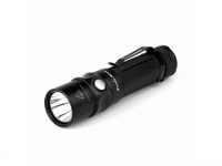 FENIX RC11 FENIX RC11