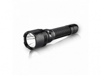 FENIX RC20 FENIX RC20