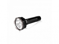 FENIX RC40 FENIX RC40