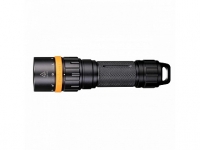 FENIX SD11 FENIX SD11
