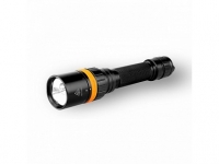 FENIX SD20 FENIX SD20