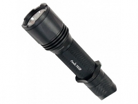 FENIX TK09 G2 FENIX TK09 G2
