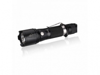 FENIX TK15C Cree XP-G2 R5 FENIX TK15C Cree XP-G2 R5