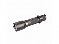 FENIX TK15UE FENIX TK15UE