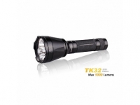 FENIX TK32 FENIX TK32