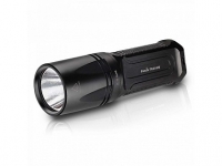 FENIX TK35UE FENIX TK35UE
