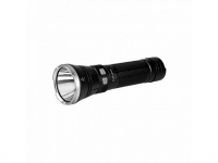 FENIX TK41C FENIX TK41C