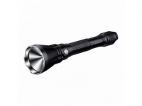 FENIX TK47 FENIX TK47