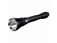 FENIX TK47UE FENIX TK47UE