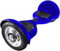 iCONBIT Smart 10 SD-0004 iCONBIT Smart 10 SD-0004