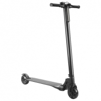 iCONBIT Smart Carbon Scooter (SD-0016C) iCONBIT Smart Carbon Scooter (SD-0016C)