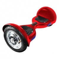 iCONBIT Smart Scooter 10 (SD-0004R) iCONBIT Smart Scooter 10 (SD-0004R)