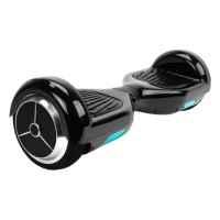 iCONBIT Smart Scooter Kit (SD-0012K) iCONBIT Smart Scooter Kit (SD-0012K)