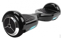 iCONBIT Smart Scooter Kit iCONBIT Smart Scooter Kit