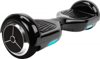 iCONBIT Smart (SD-0012K) iCONBIT Smart (SD-0012K)