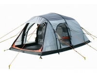 MOOSE Экстрим 2030E MOOSE Экстрим 2030E