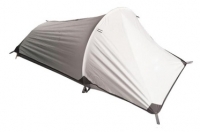 TRAMP Air 1 Si TRAMP Air 1 Si