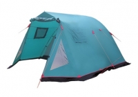 TRAMP Baltic Wave 5 (V2) TRAMP Baltic Wave 5 (V2)
