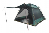 TRAMP Bungalow Lux (V2) TRAMP Bungalow Lux (V2)