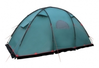 TRAMP Eagle 4 (V2) TRAMP Eagle 4 (V2)