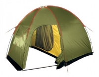 TRAMP Lite Anchor 4 TRAMP Lite Anchor 4