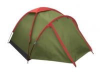 TRAMP Lite Fly 2 TRAMP Lite Fly 2