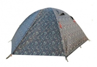 TRAMP Lite Hunter 3 TRAMP Lite Hunter 3
