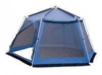 TRAMP Lite Mosquito TRAMP Lite Mosquito