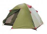 TRAMP Lite Tourist 2 TRAMP Lite Tourist 2