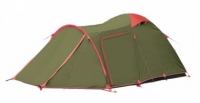 TRAMP Lite Twister 3 TRAMP Lite Twister 3