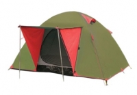 TRAMP Lite Wonder 3 TRAMP Lite Wonder 3