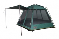 TRAMP Mosquito Lux (V2) TRAMP Mosquito Lux (V2)