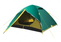 TRAMP Nishe 3 (V2) TRAMP Nishe 3 (V2)