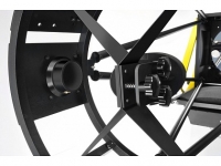 BRESSER Explore Scientific Ultra light Dob 10