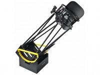 BRESSER Explore Scientific Ultra light Dob 12 BRESSER Explore Scientific Ultra light Dob 12