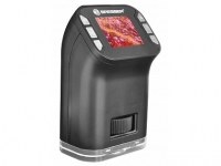 BRESSER LCD USB