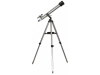 BRESSER Lunar 60/700 (RB 60) AZ