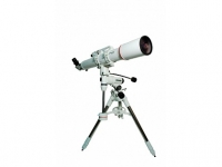 BRESSER Messier AR-102/1000 EXOS-1 BRESSER Messier AR-102/1000 EXOS-1