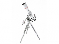 BRESSER Messier AR-102/1000 EXOS-2/EQ5 BRESSER Messier AR-102/1000 EXOS-2/EQ5