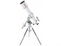 BRESSER Messier AR-127L/1200 EXOS-2 BRESSER Messier AR-127L/1200 EXOS-2