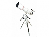BRESSER Messier AR-127S/635 EXOS-1 BRESSER Messier AR-127S/635 EXOS-1